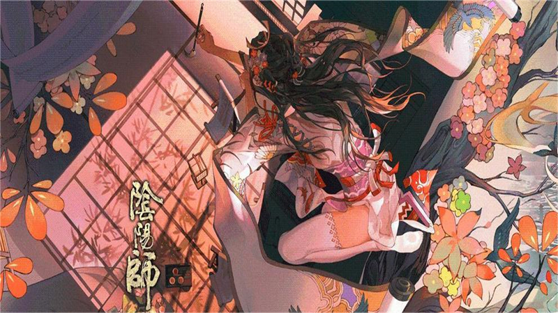 1727508008217.jpg 18.jpg