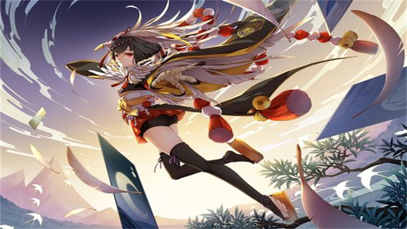 1727509003932.jpg 23.jpg