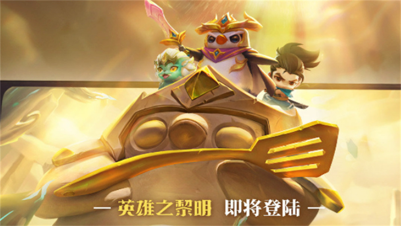 1727596231072.jpg 11.jpg