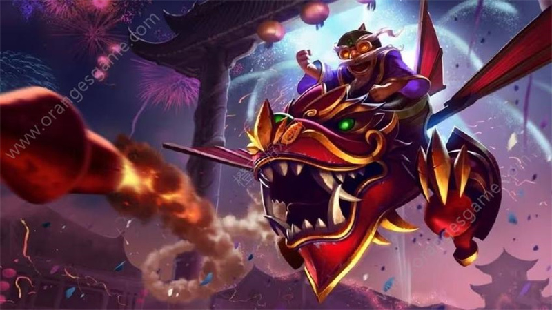 1727596840505.jpg 14.jpg