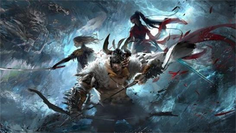 1727676486554.jpg 4.jpg