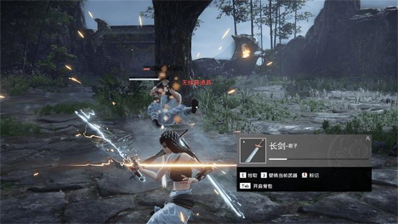 1727677060862.jpg 7.jpg