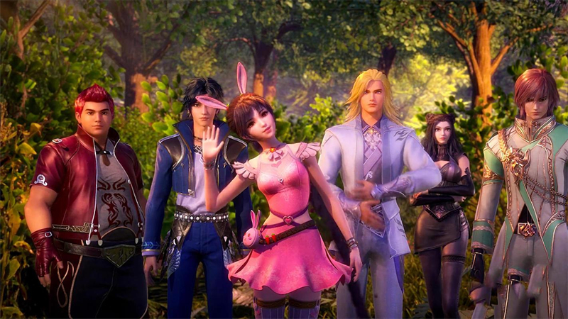 1727768041774.jpg 1.jpg