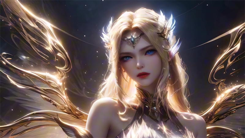 1727768842215.jpg 4.jpg