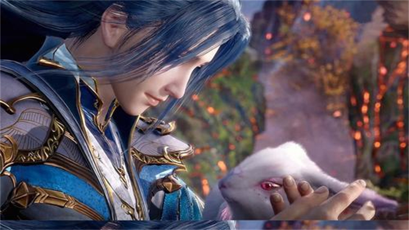 1727769032659.jpg 5.jpg