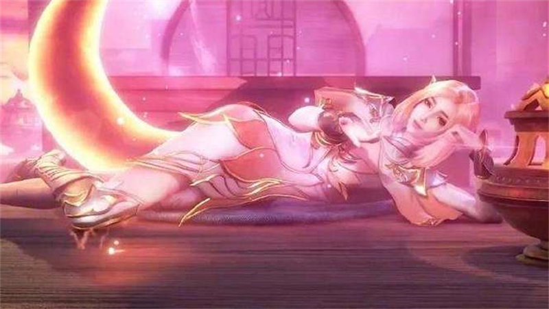 1727769220378.jpg 6.jpg