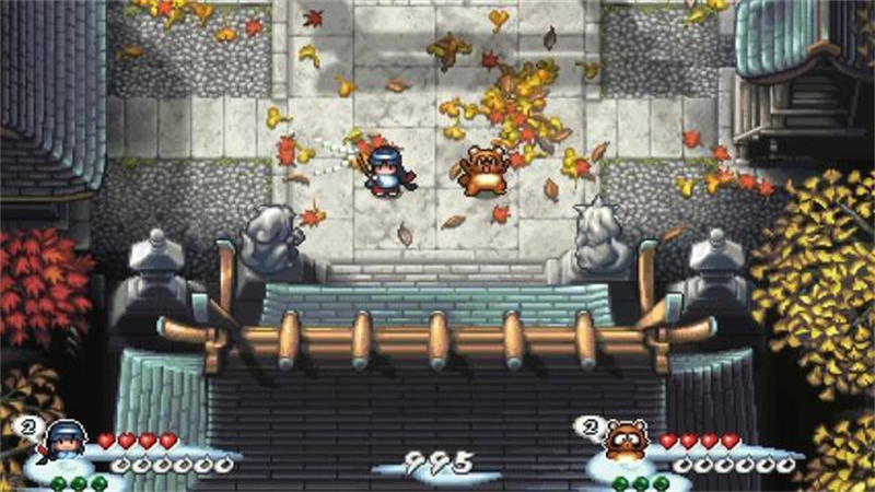 1727851715329.jpg 15.jpg