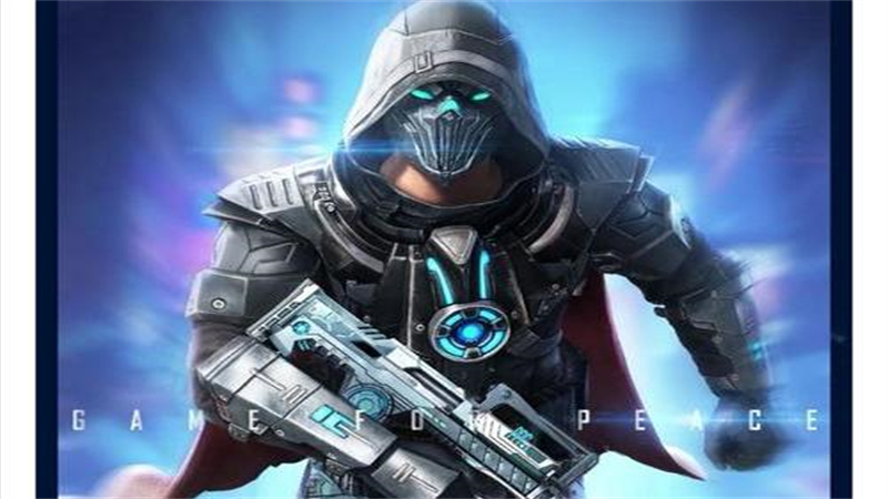 1727966834962.jpg 15.jpg