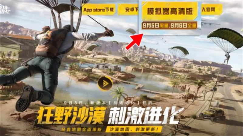 1727967381894.jpg 18.jpg