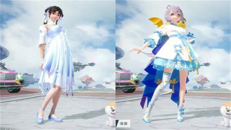 1727968443892.jpg 24.jpg