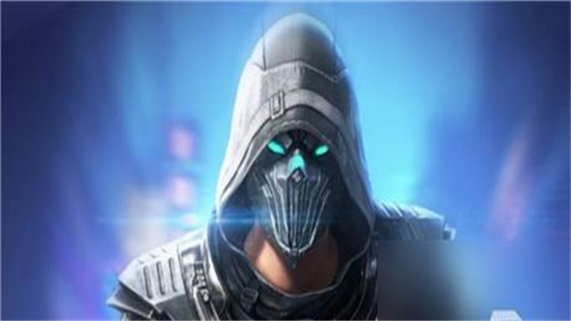 1727968628333.jpg 25.jpg