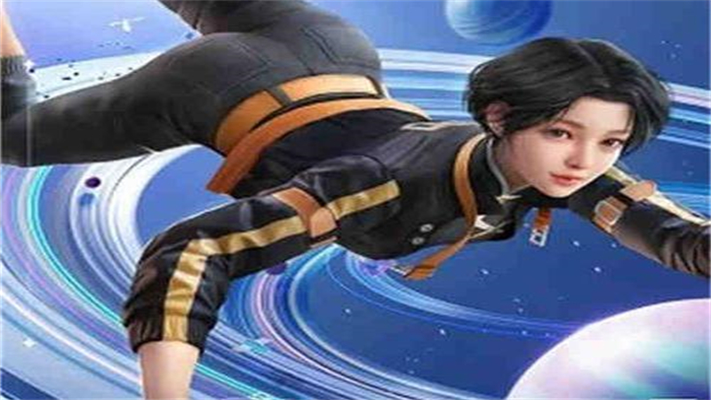 1727969713295.jpg 31.jpg