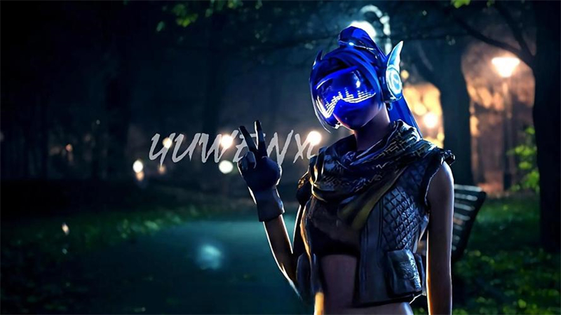 1728044934021.jpg 2.jpg