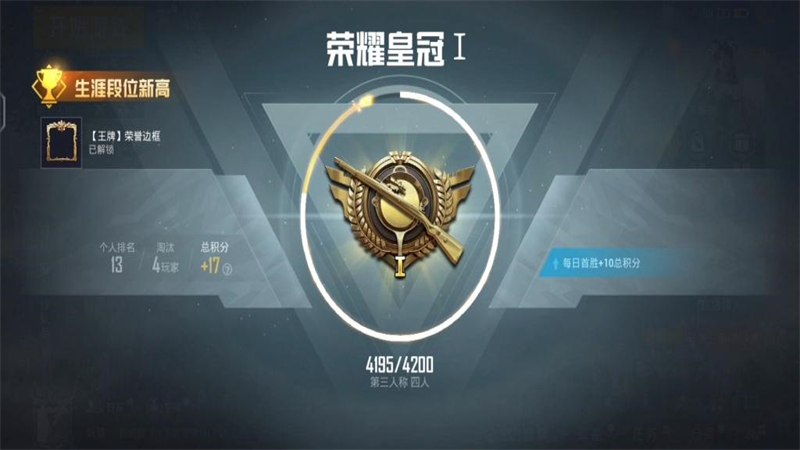 1728045492840.jpg 5.jpg