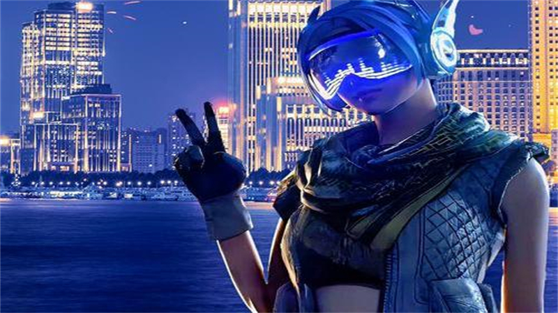 1728047552738.jpg 16.jpg