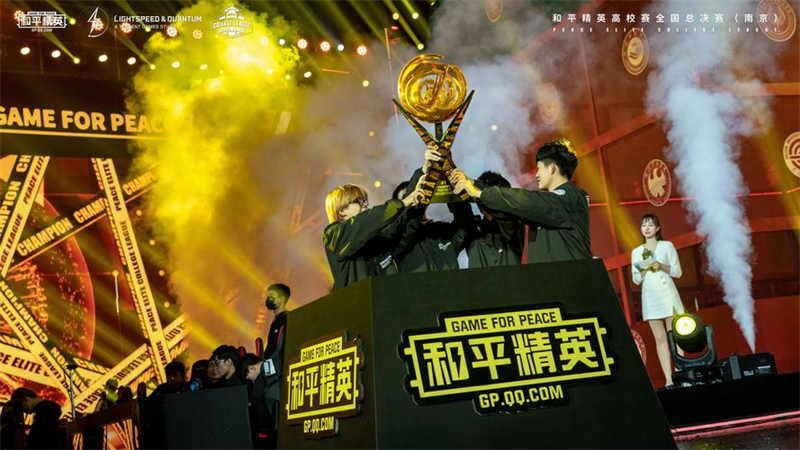 1728110143284.jpg 28.jpg