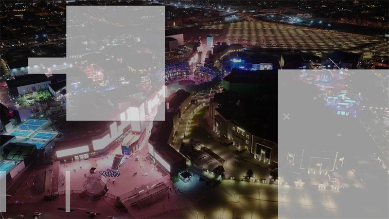 1728111054789.jpg 33.jpg