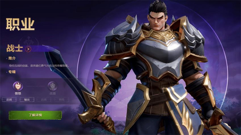 1728202665107.jpg 45.jpg