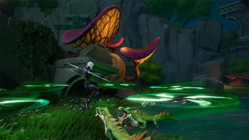 1728202855122.jpg 46.jpg