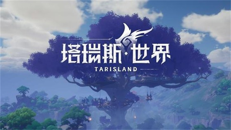 1728203044575.jpg 47.jpg