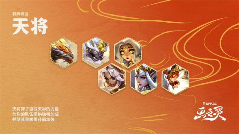 1728369398896.jpg 37.jpg