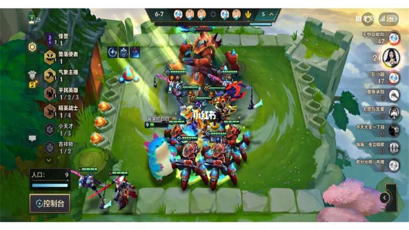 1728370544297.jpg 43.jpg