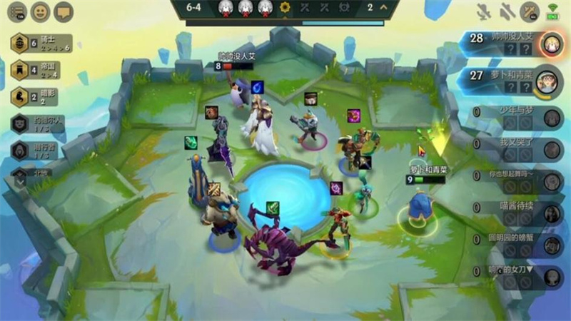 1728371110118.jpg 46.jpg