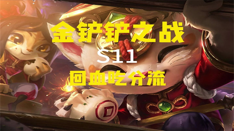 1728372274211.jpg 52.jpg