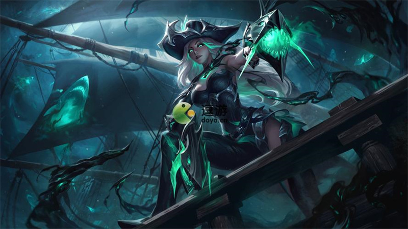 1728372662139.jpg 54.jpg