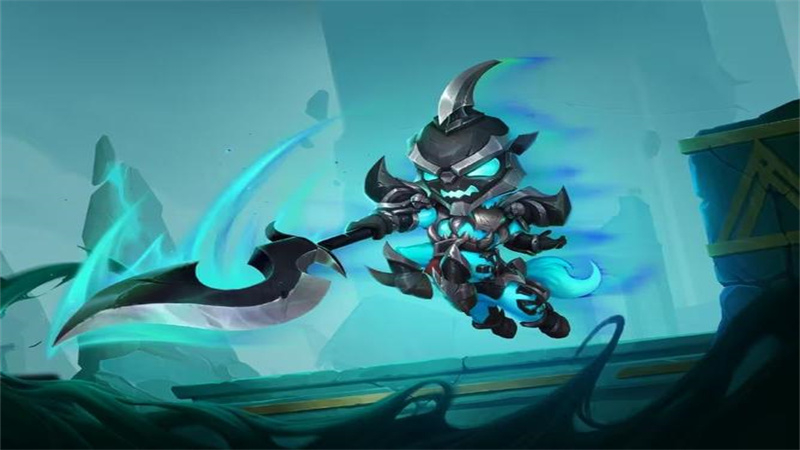 1728373578546.jpg 59.jpg