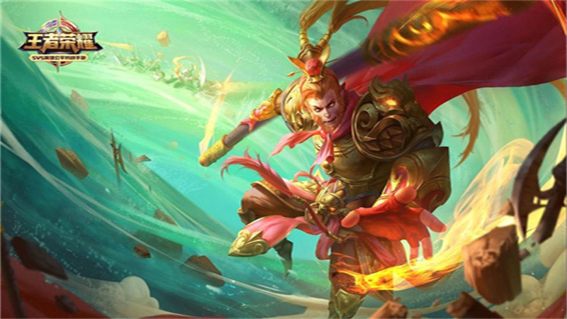 1728457774294.jpg 81.jpg