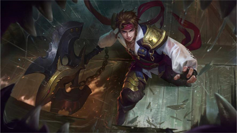 1728457965188.jpg 82.jpg