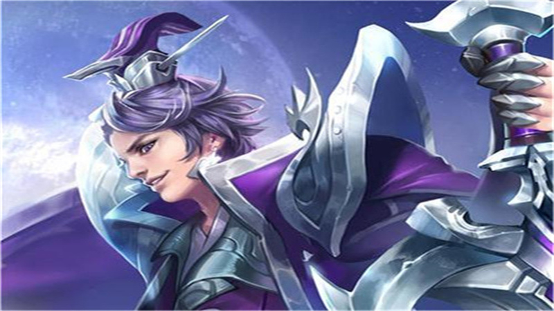 1728458155782.jpg 83.jpg