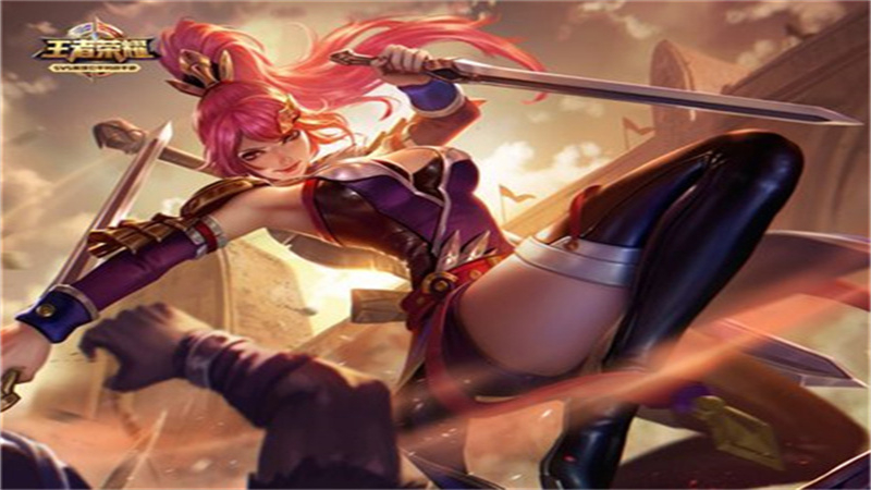 1728459110053.jpg 88.jpg