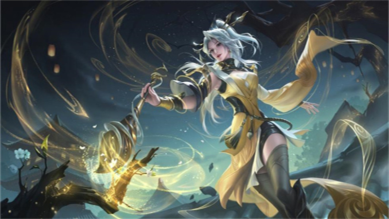 1728459306666.jpg 89.jpg