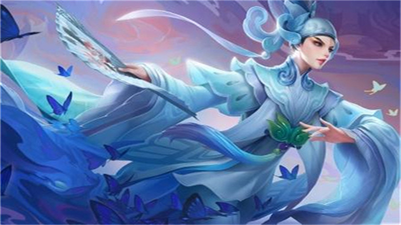 1728465034845.jpg 91.jpg