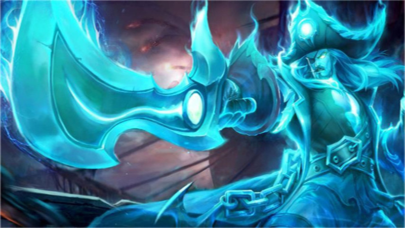 1728465767723.jpg 95.jpg