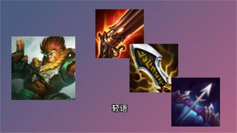 1728539579753.jpg 62.jpg