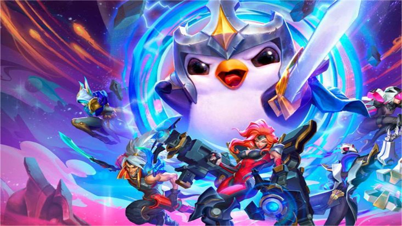 1728539925176.jpg 64.jpg