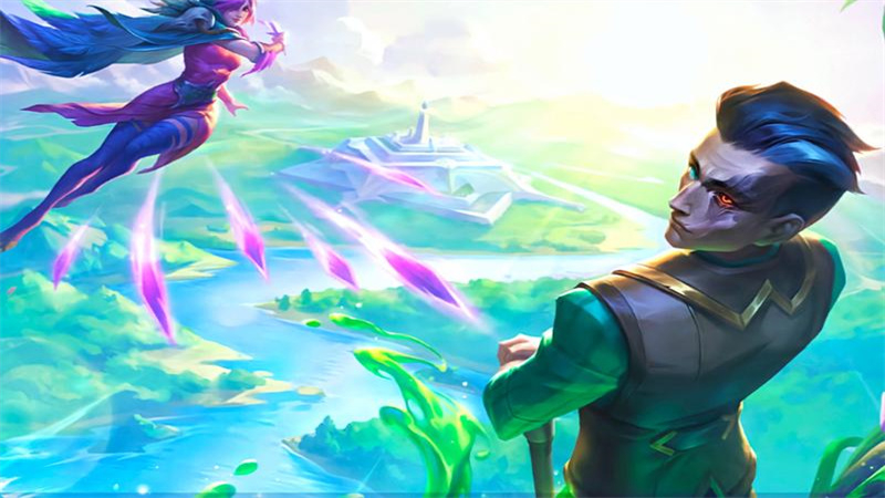 1728540876931.jpg 69.jpg