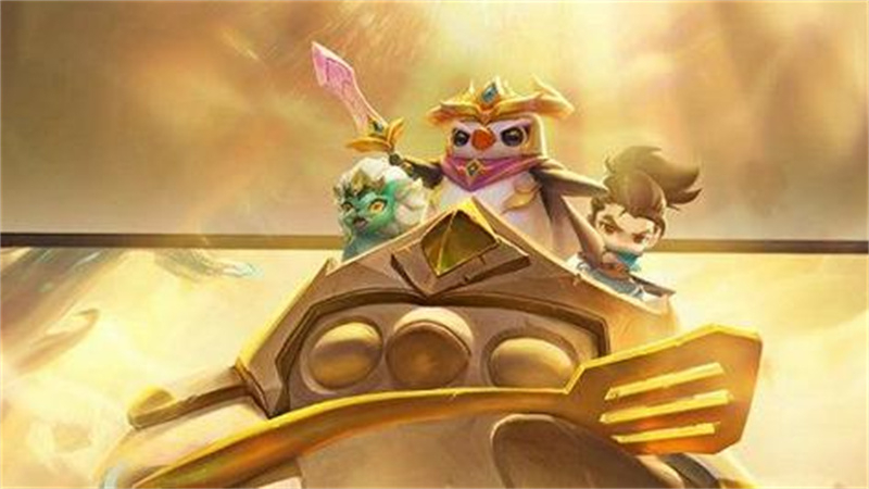 1728542359781.jpg 77.jpg