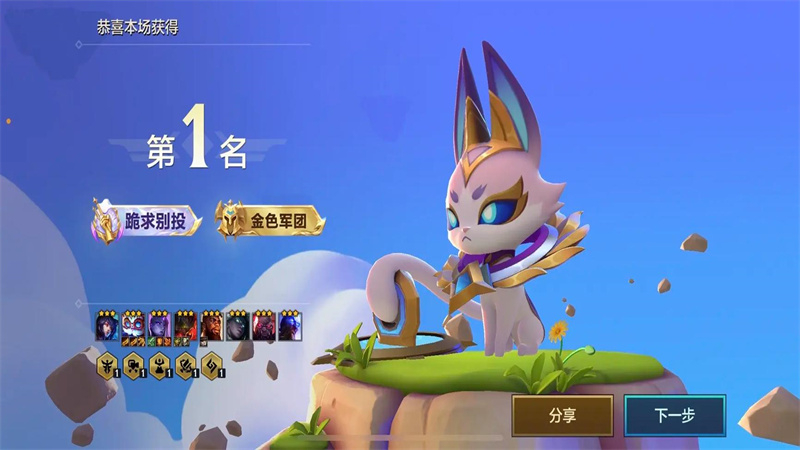 1728543129263.jpg 81.jpg