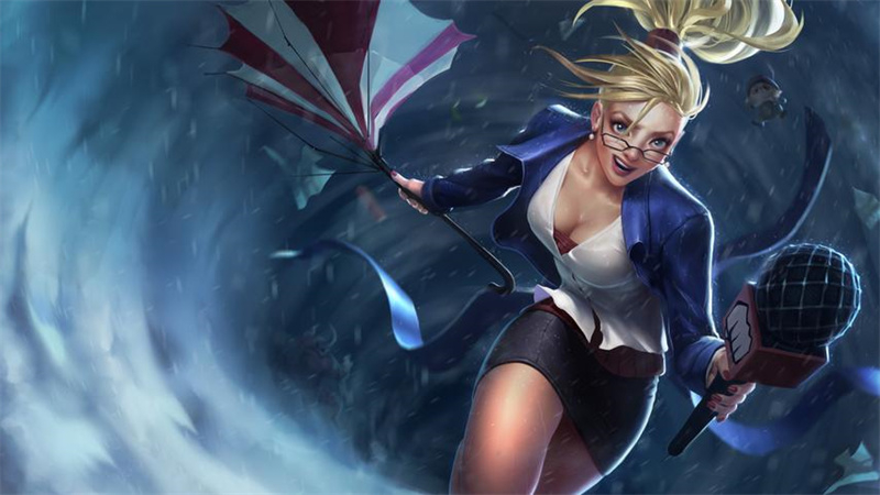 1728543503247.jpg 83.jpg