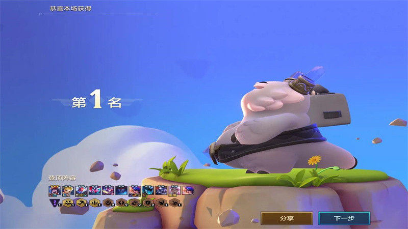 1728543698521.jpg 84.jpg