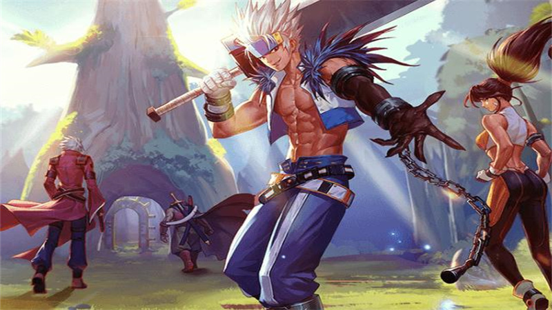 1728628264482.jpg 3.jpg