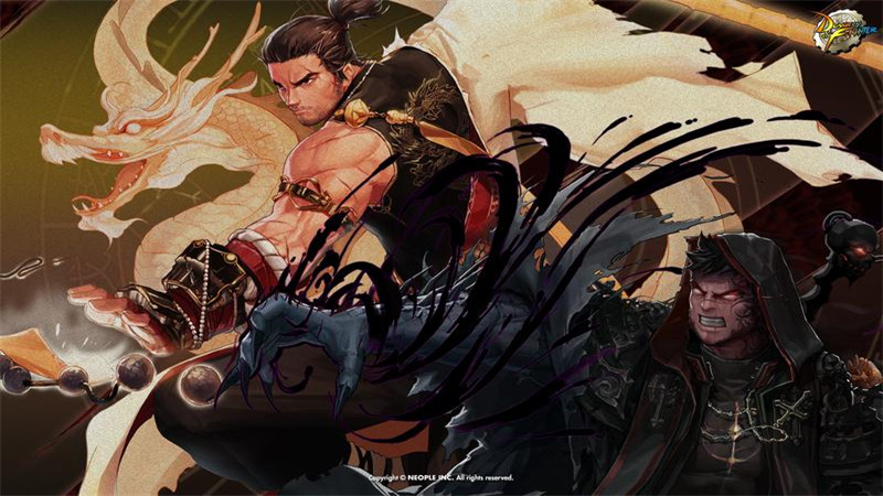 1728636101948.jpg 33.jpg