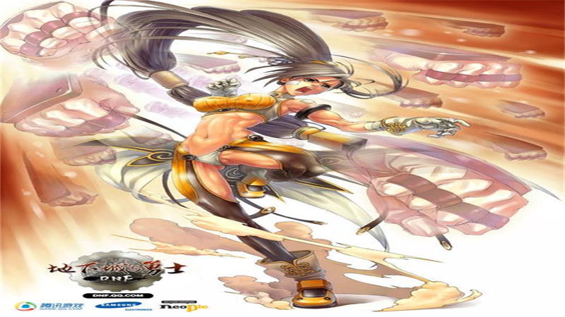 1728636291336.jpg 34.jpg