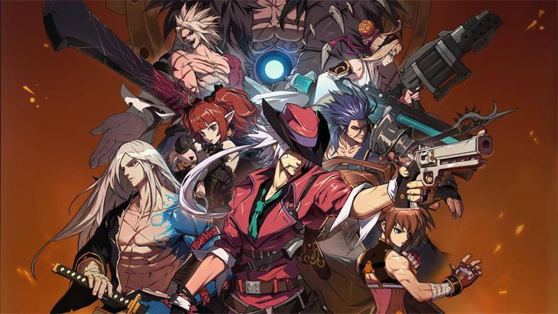 1728636461621.jpg 35.jpg