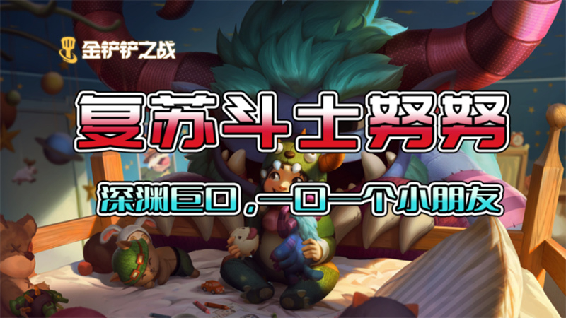 1728735902115.jpg 21.jpg