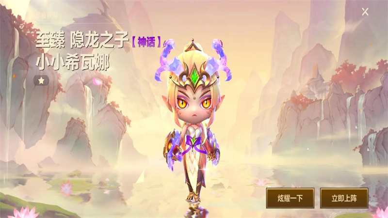 1728740102379.jpg 32.jpg